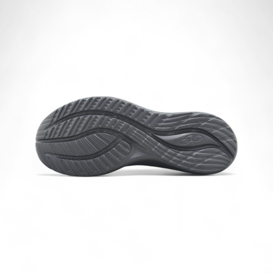 2612NEGROPLOMO03-Photoroom