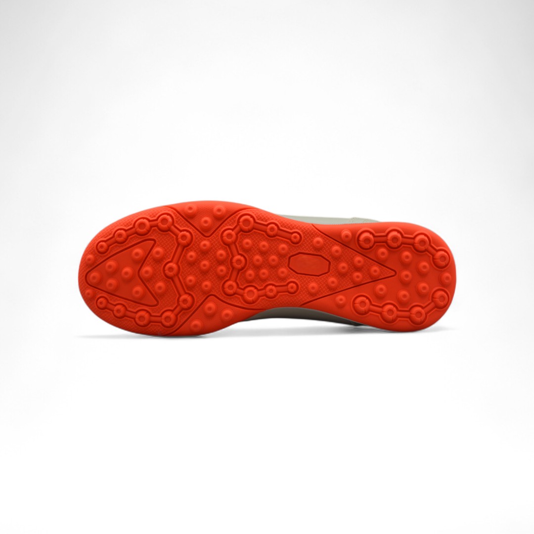 2613BLANCOPERLADO03-Photoroom