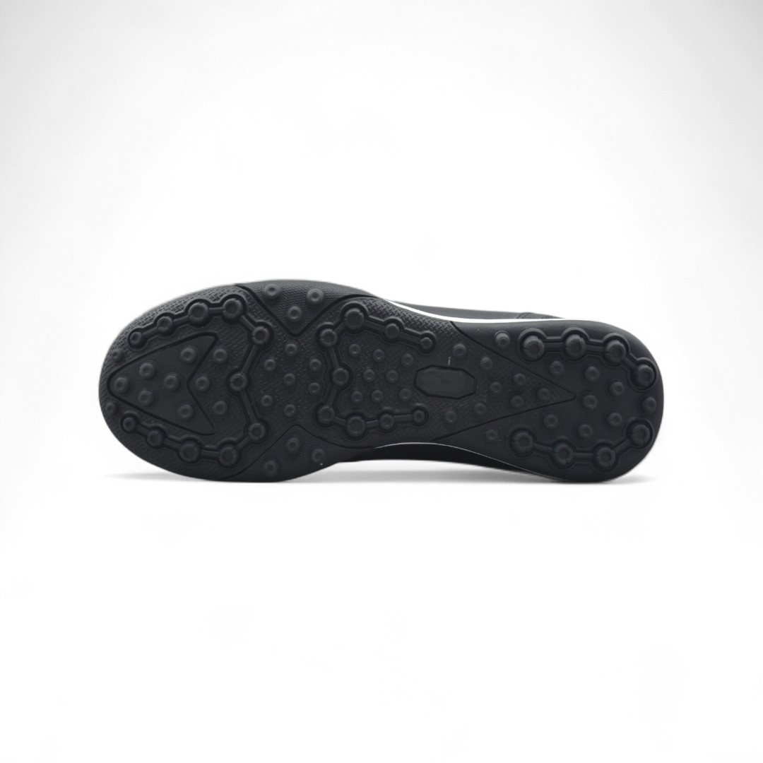 2613NEGRO03-Photoroom