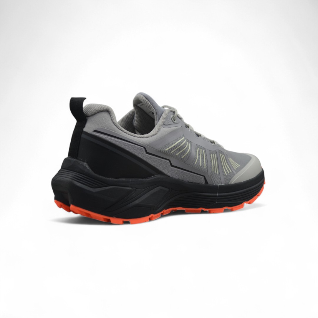 2618GRIS02-Photoroom