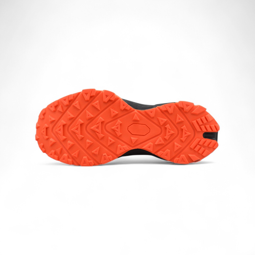 2618GRIS03-Photoroom