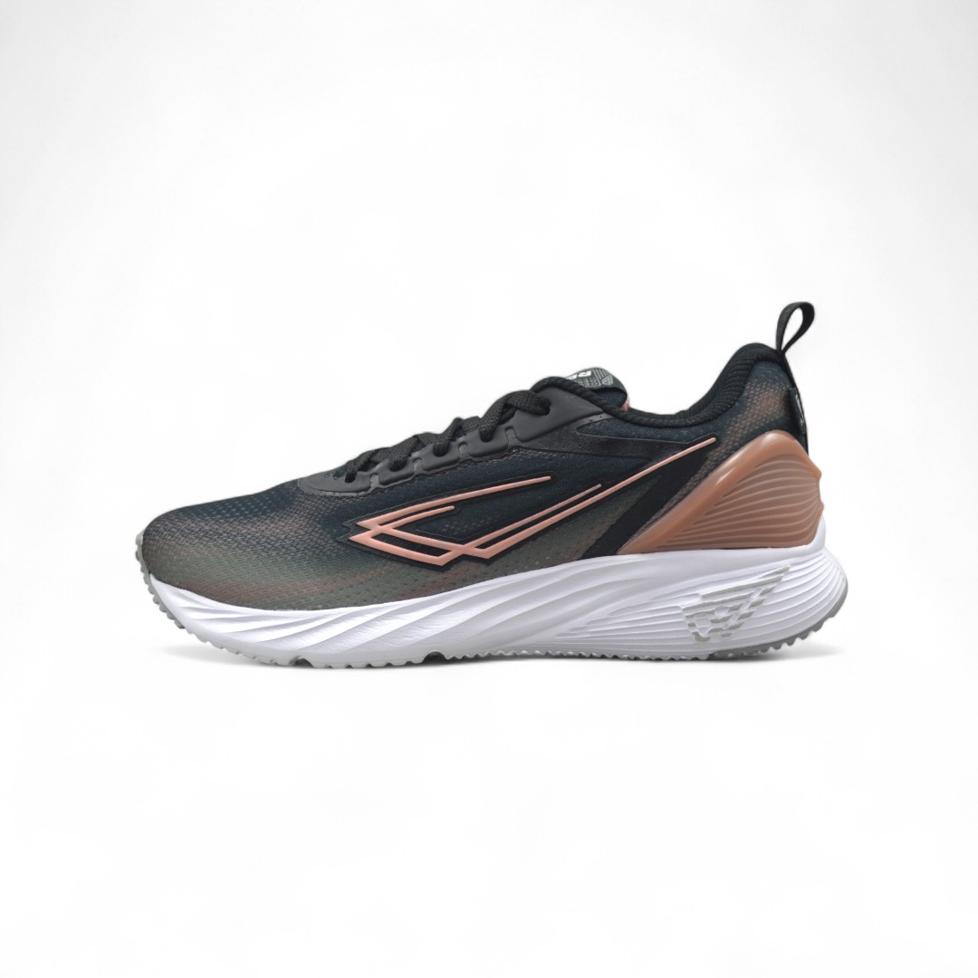 Articulo 2621<br>ZAPATILLA DEPORTIVA – REPPLAY – 36/40<br>Color 001 NEGRO <br> <span class='titulo_secundario' style='background-color:white;color:black;margin-top:7px; margin-bottom:0px;font-size:20px;'>Precio del Par</span>