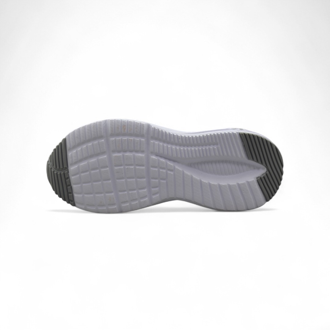 2621NEGRO03-Photoroom