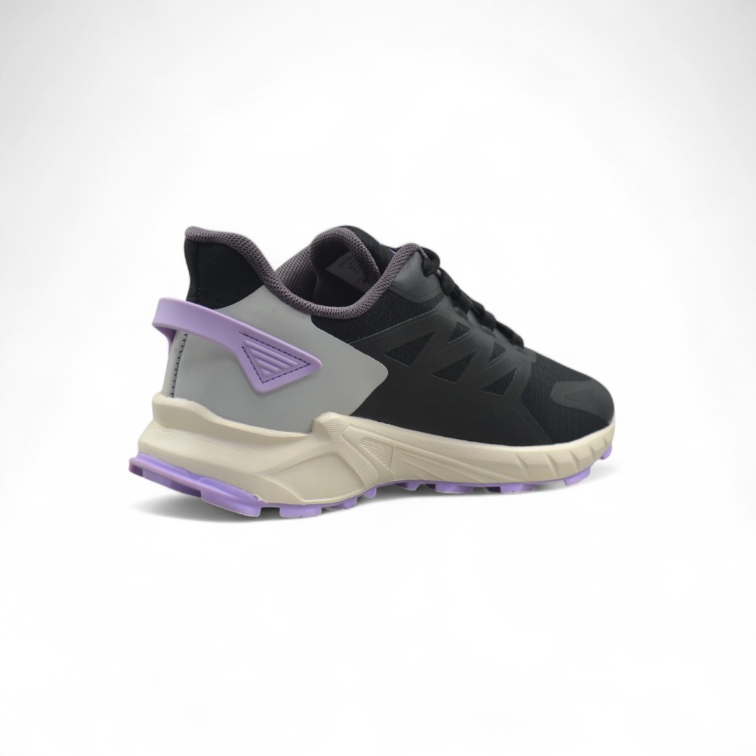 2622NEGROLILA02-Photoroom