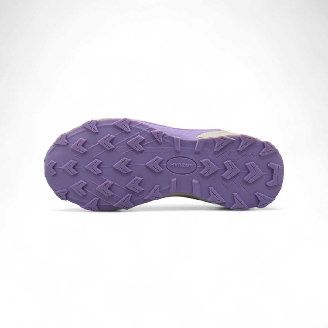 2622NEGROLILA03-Photoroom