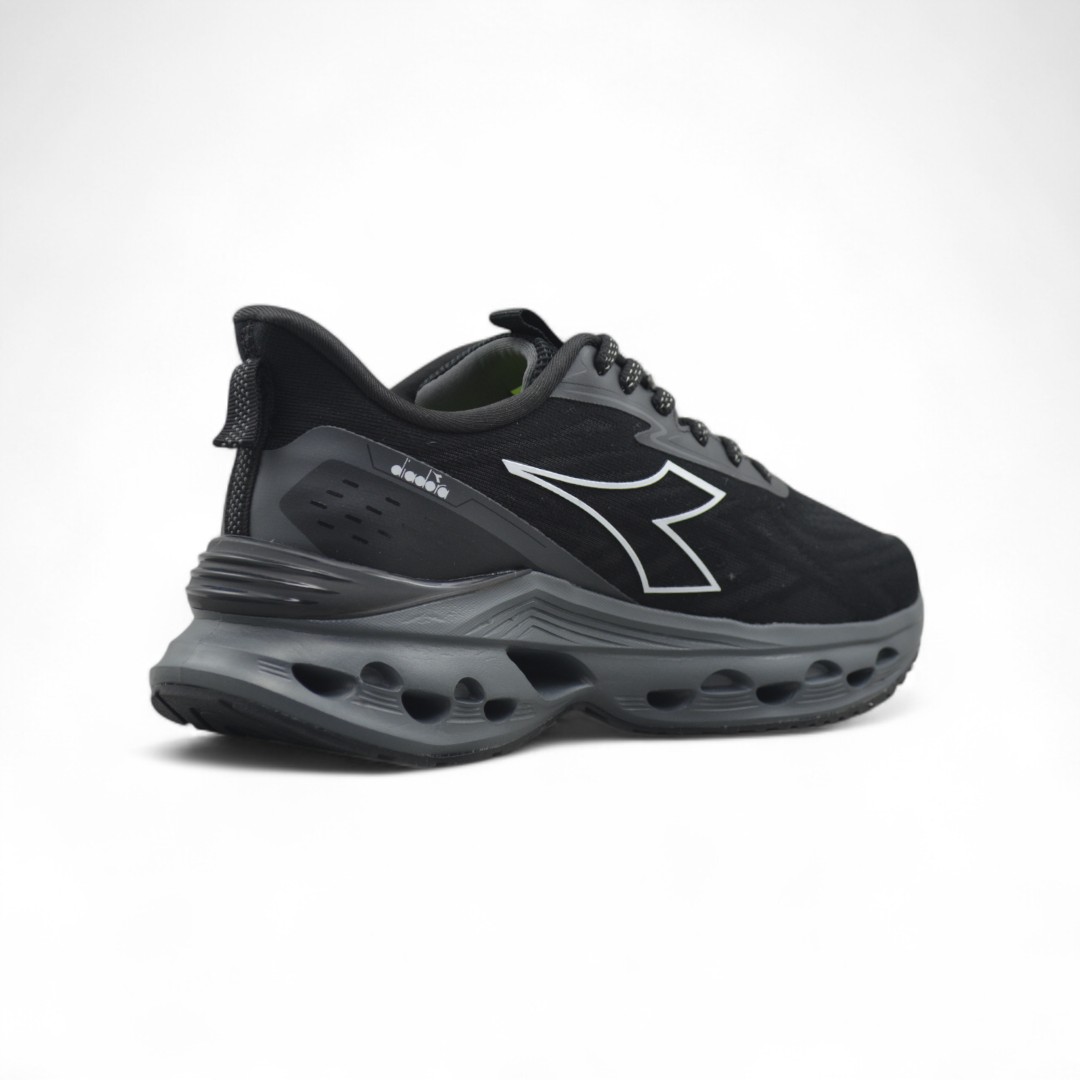 2624NEGRO02-Photoroom