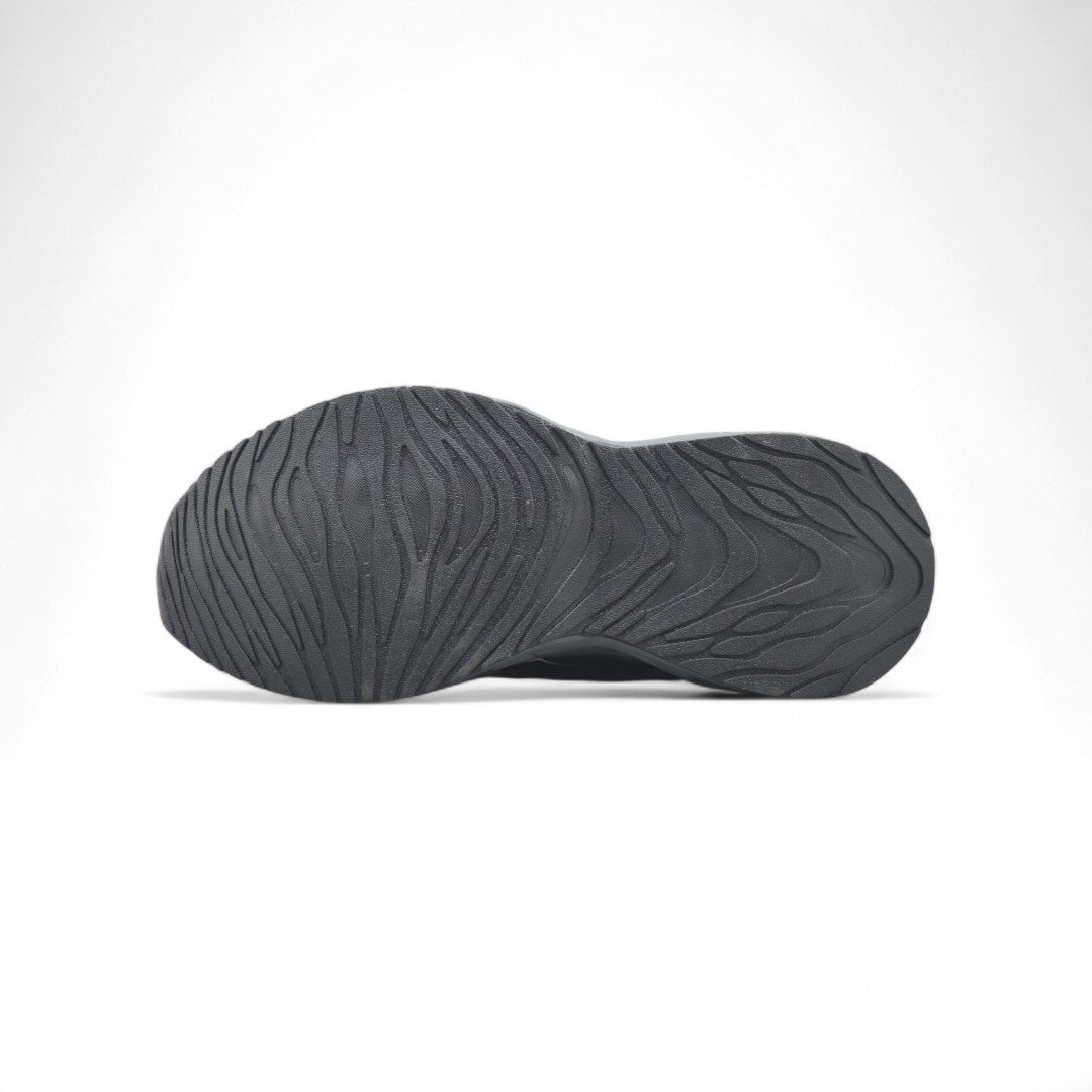 2624NEGRO03-Photoroom