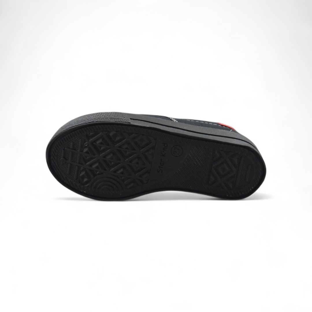 1180NEGRO03-Photoroom