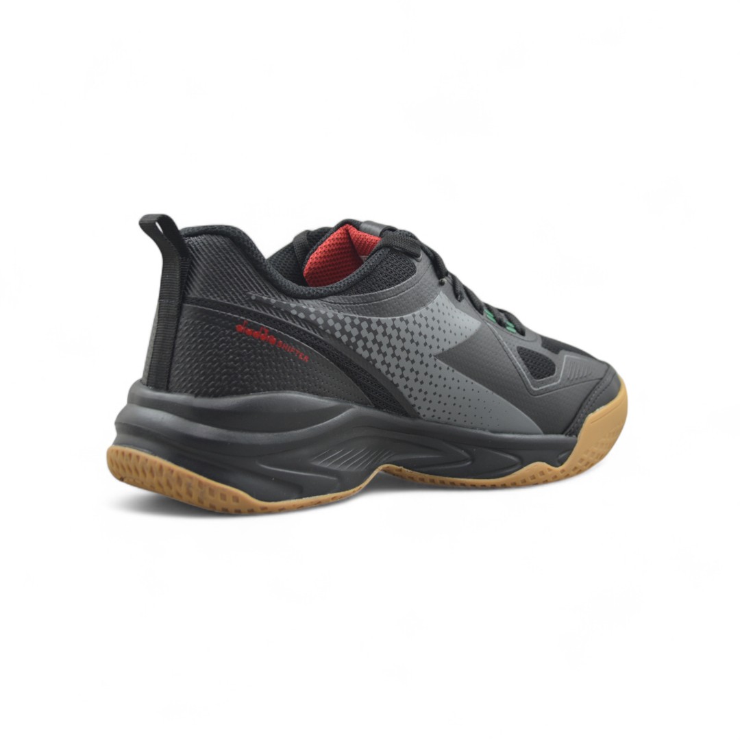 2443NEGROGRISROJO02-Photoroom