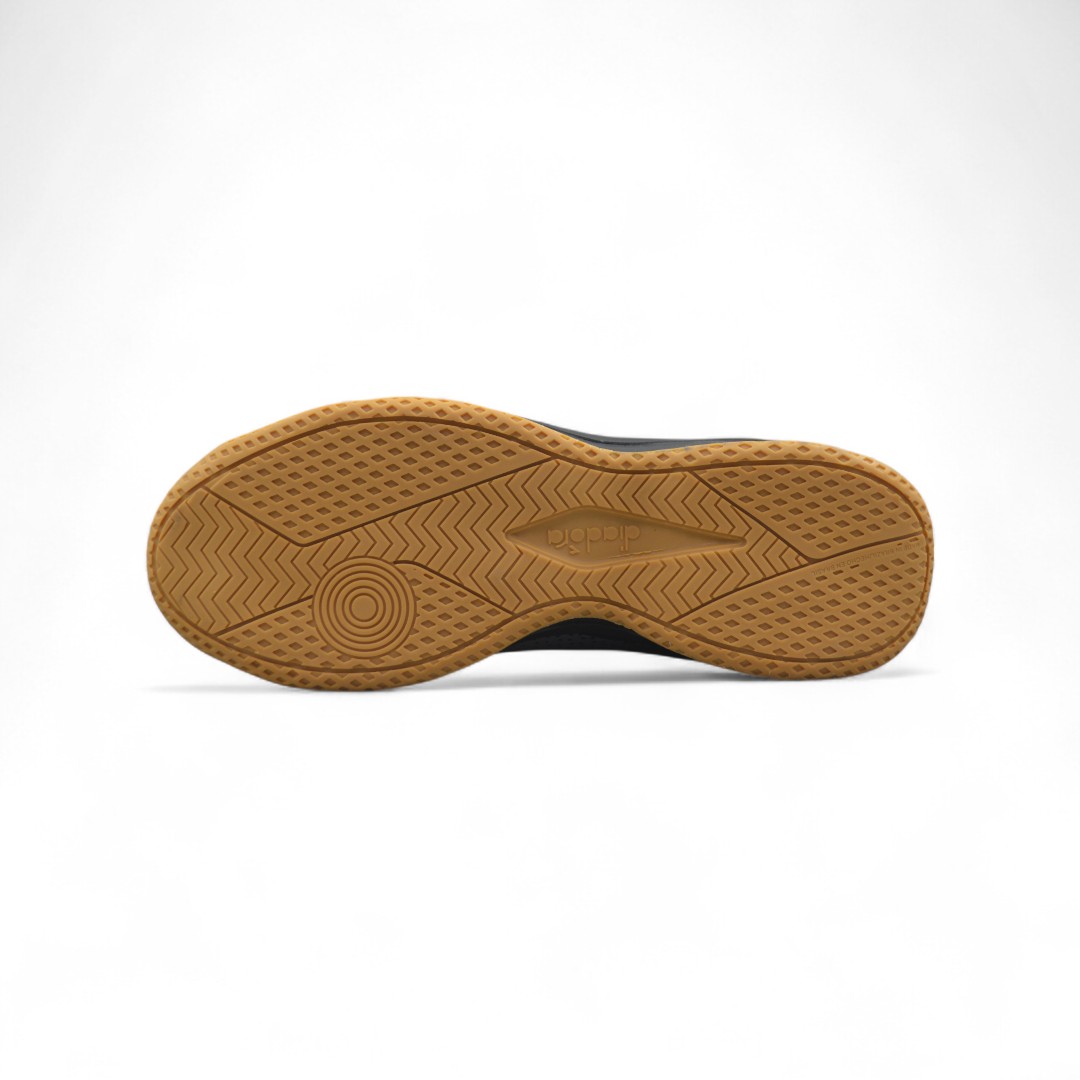 2443NEGROGRISROJO03-Photoroom