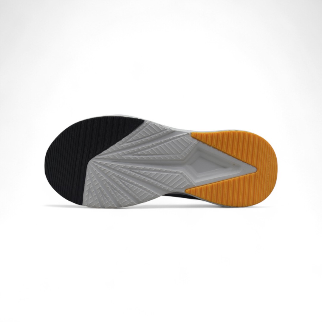 2579GRISNEGRONARANJA03-Photoroom