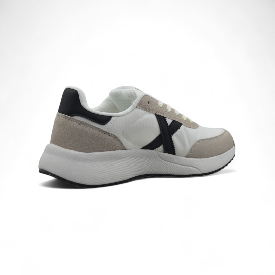 2631BLANCONEGRO02-Photoroom