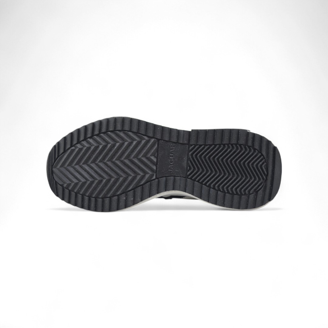 2631BLANCONEGRO03-Photoroom