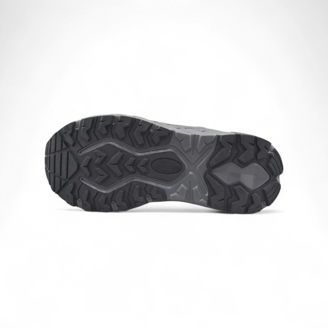 2632NEGRO03-Photoroom