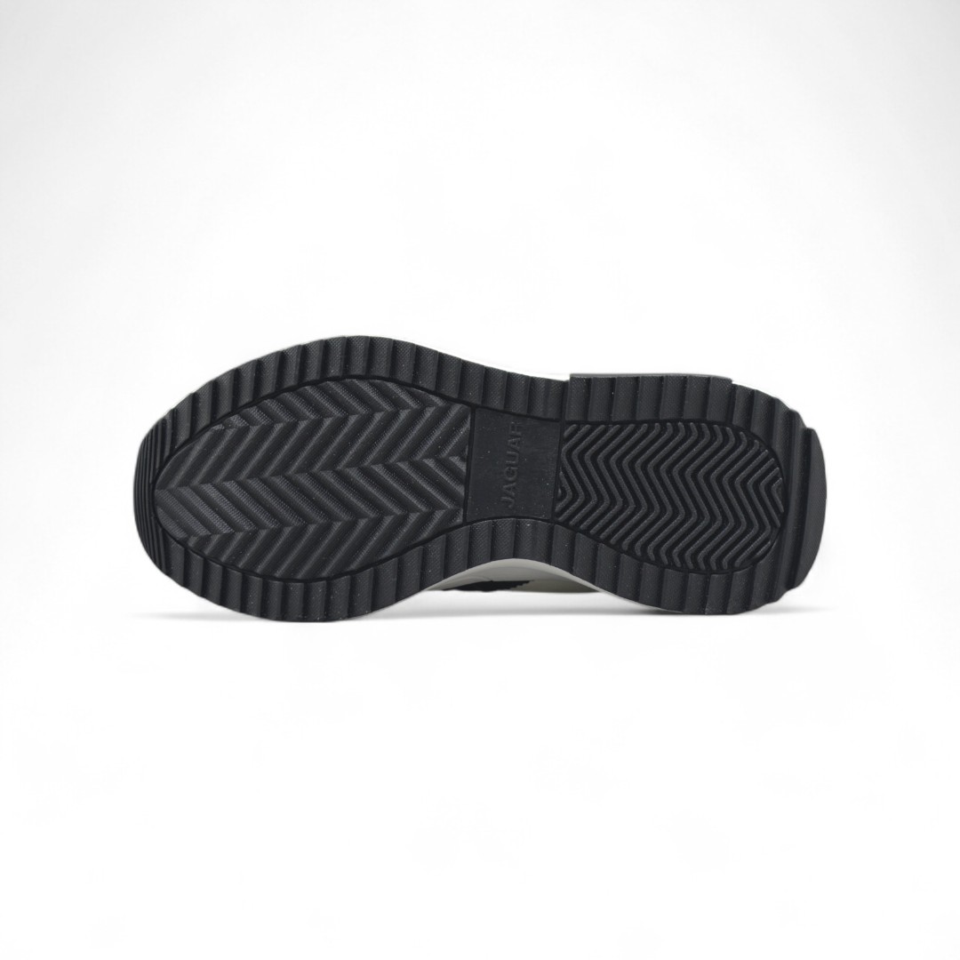 2636BLANCONEGRO03-Photoroom