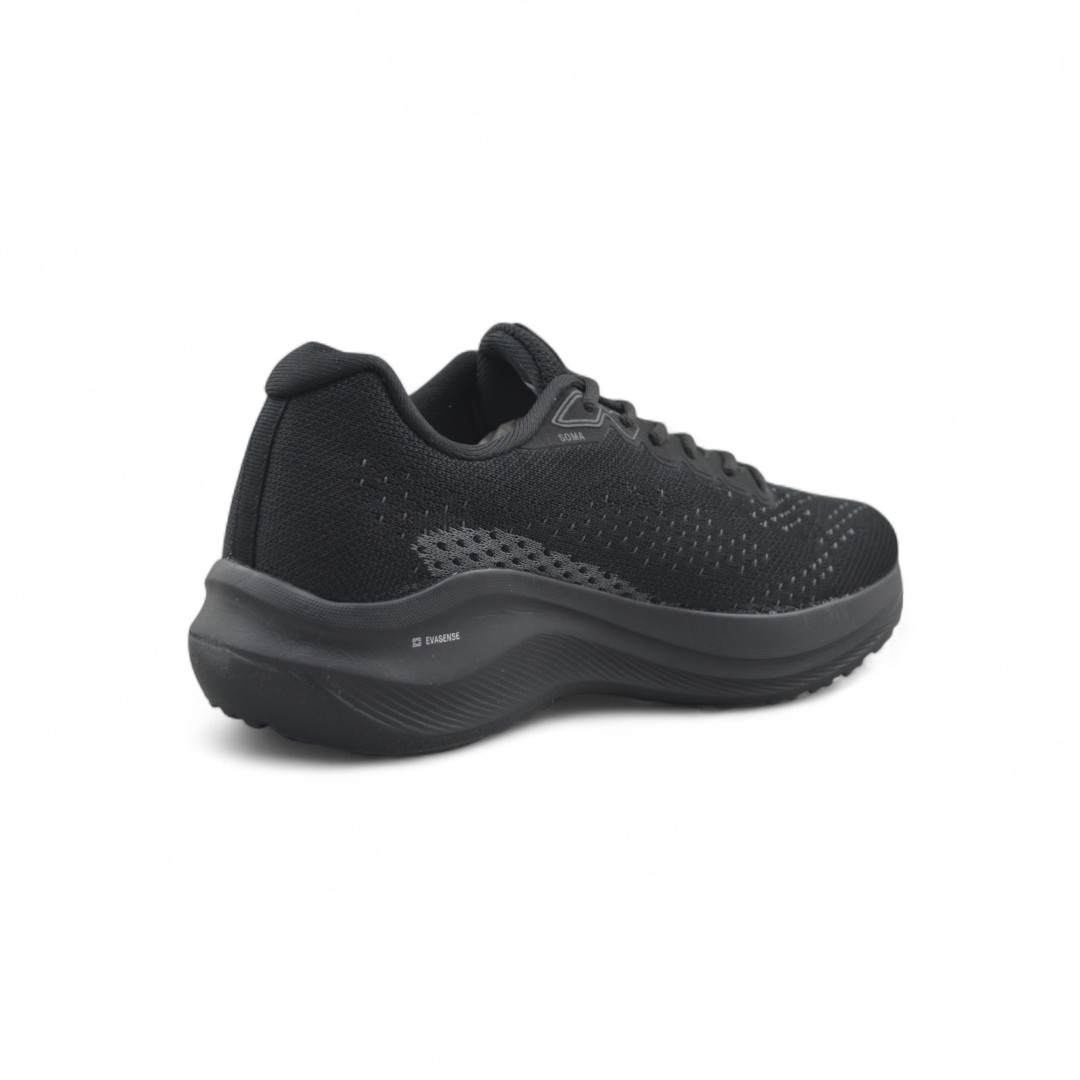 2639NEGRO02-Photoroom