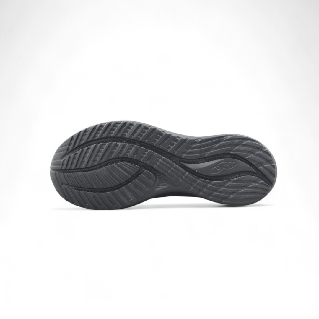 2639NEGRO03-Photoroom