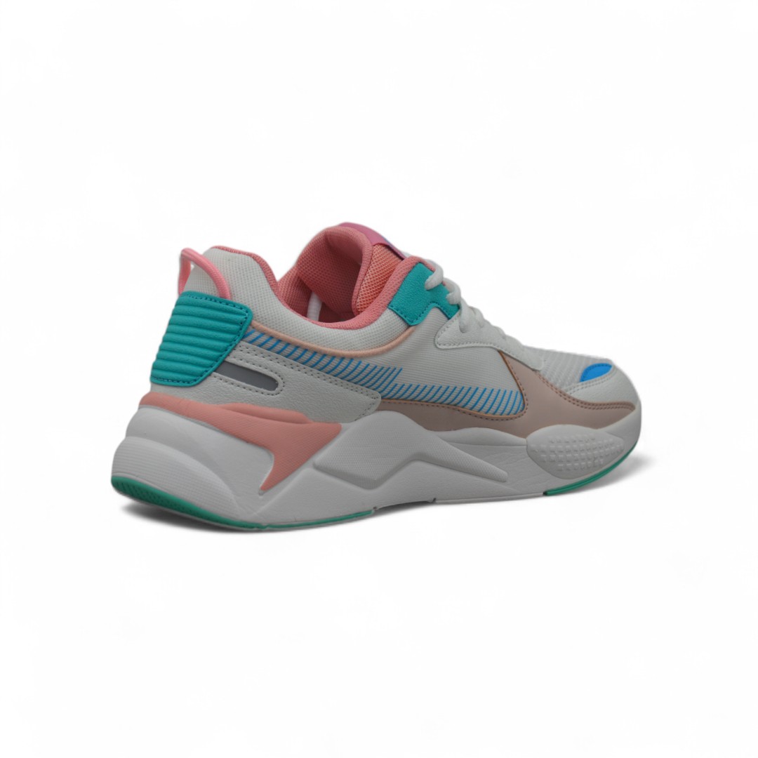 2313BLANCOROSA02-Photoroom