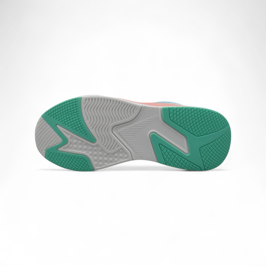 2313BLANCOROSA03-Photoroom