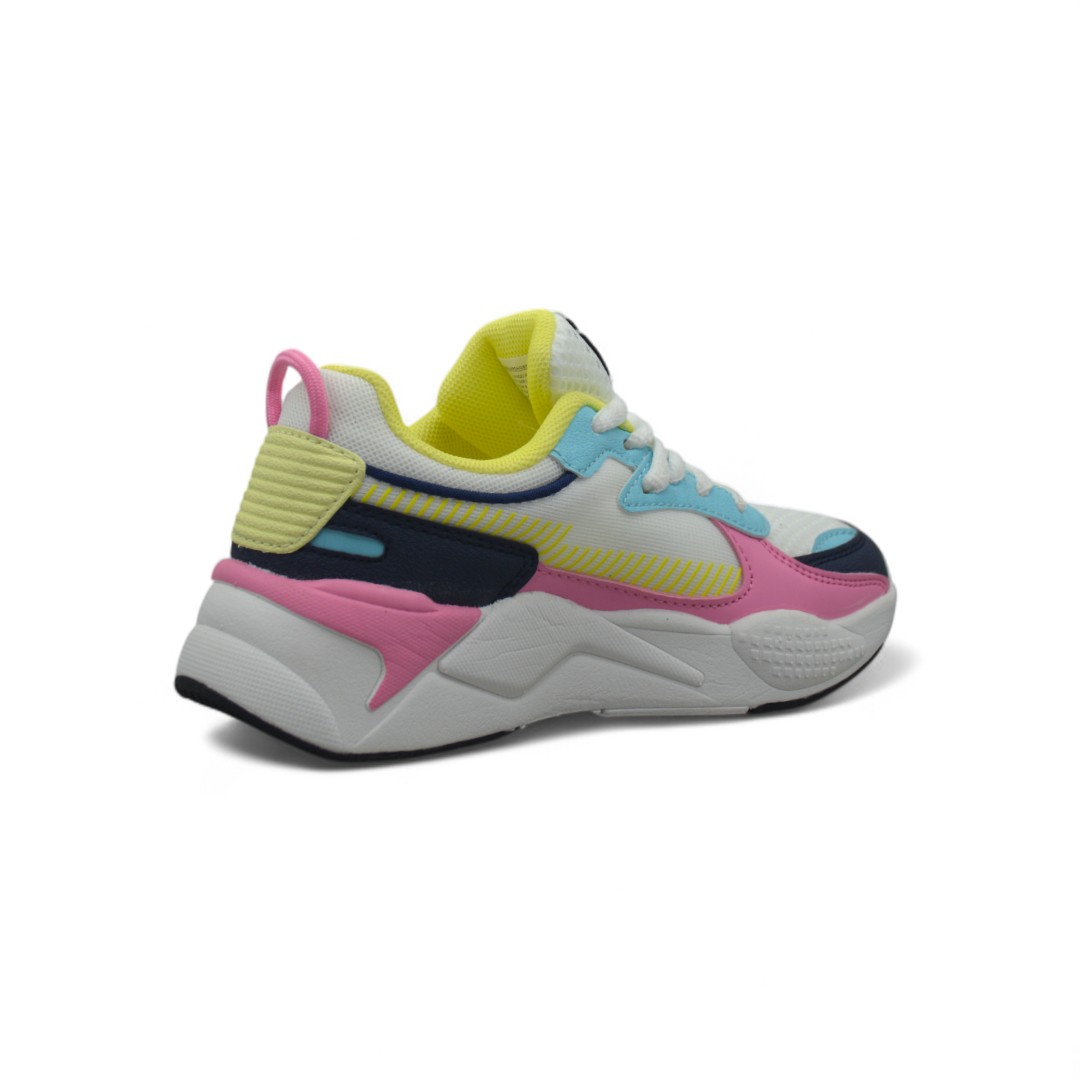 2346BLANCOROSA02-Photoroom