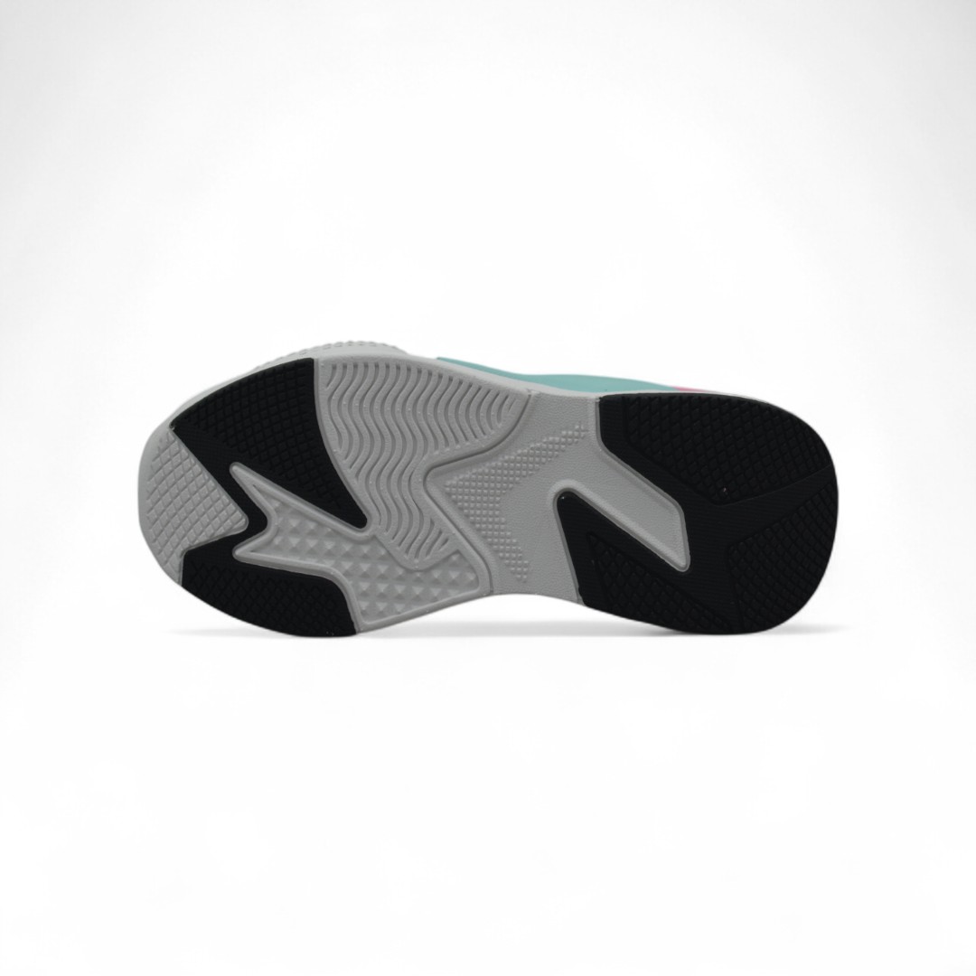 2346BLANCOROSA03-Photoroom