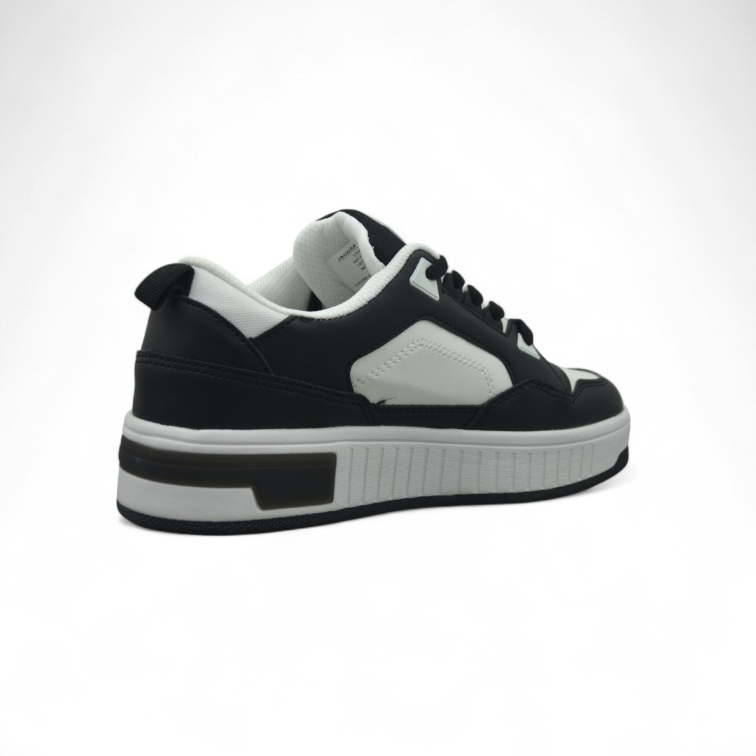 2592NEGROBLANCO02-Photoroom