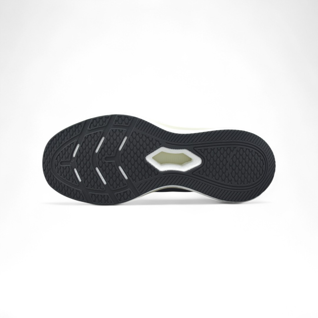 2640GRIS03-Photoroom