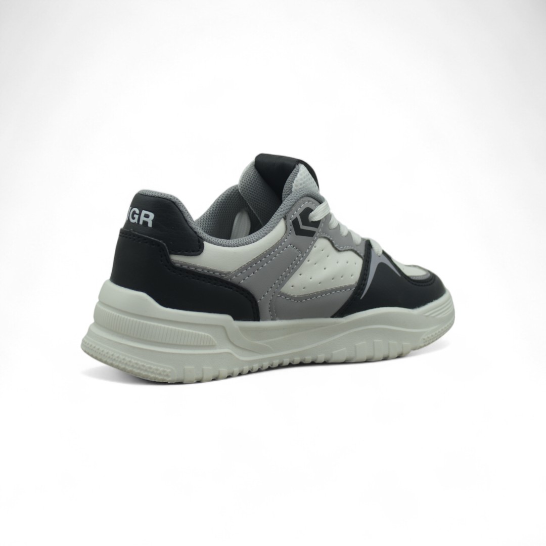 2642BLANCONEGRO02-Photoroom