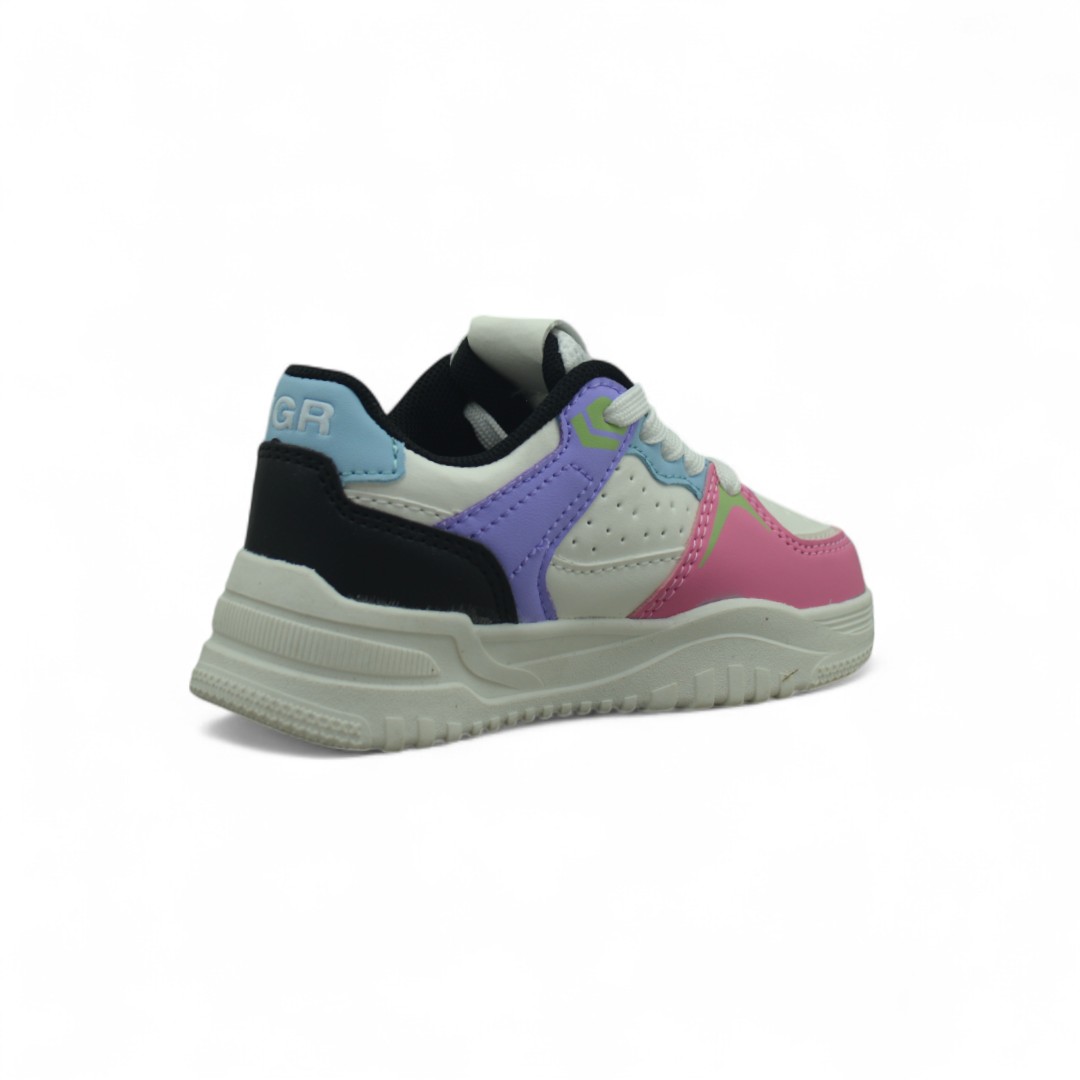 2642BLANCOROSA02-Photoroom