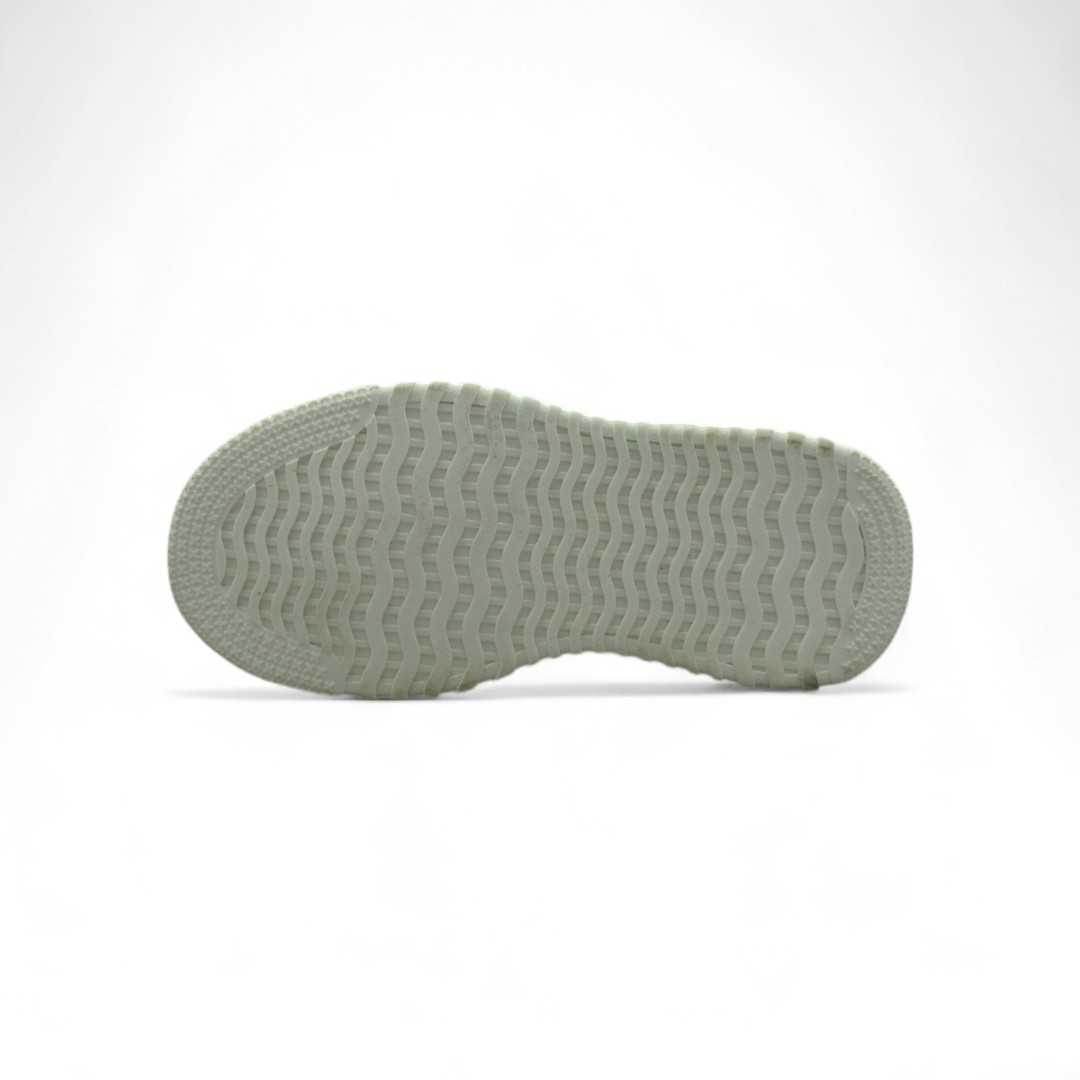 2642BLANCOROSA03-Photoroom