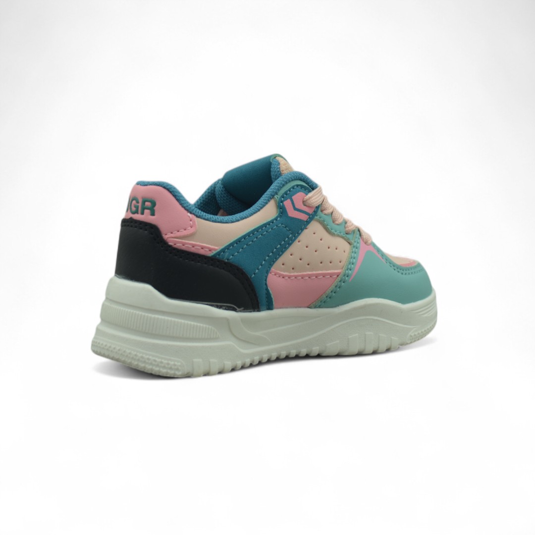 2642ROSA02-Photoroom