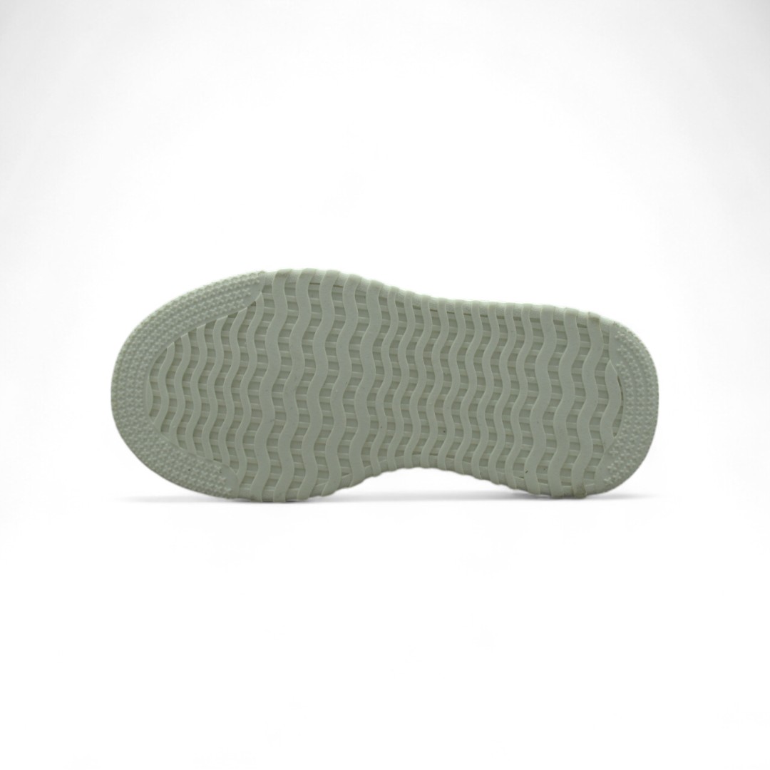 2642ROSA03-Photoroom