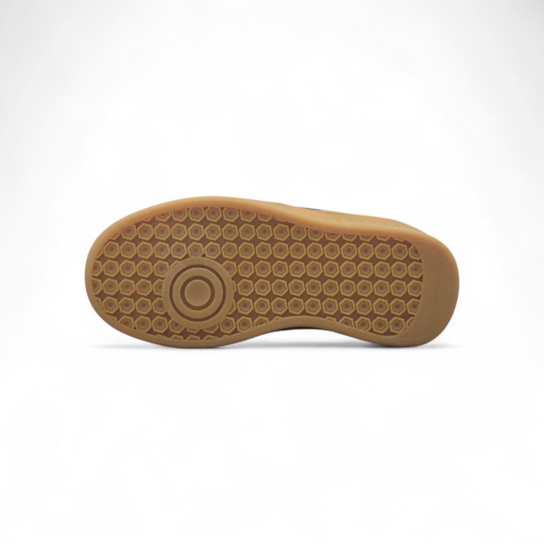 2647BLANCONEGRO03-Photoroom