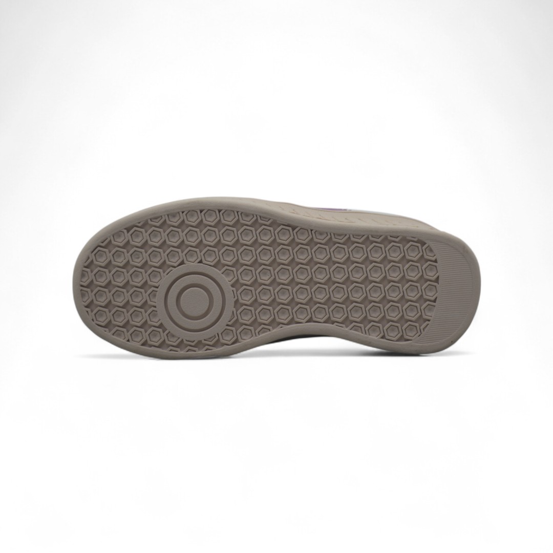 2647BLANCOROSA03-Photoroom