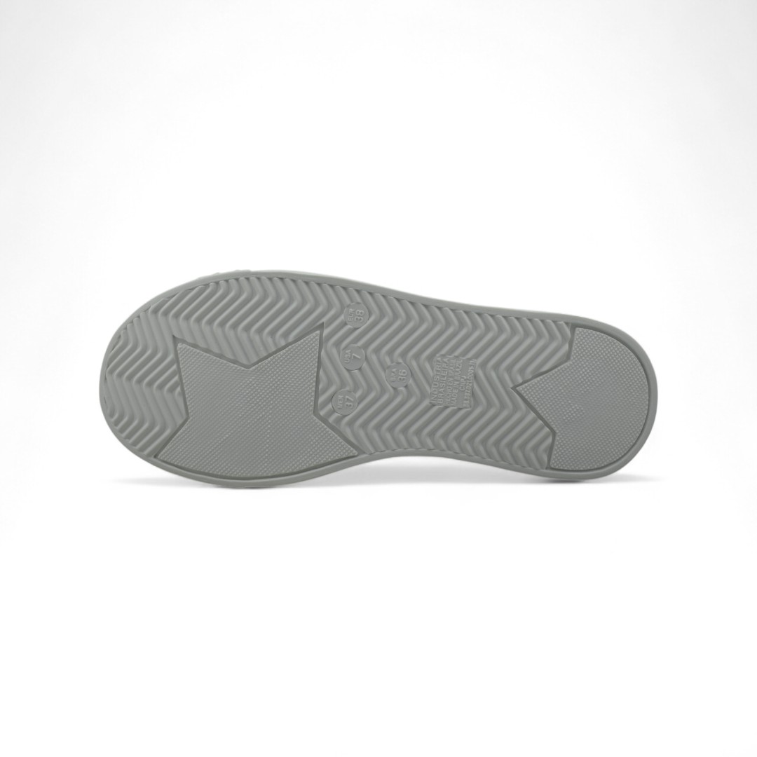 2651NEGRONEGRO03-Photoroom