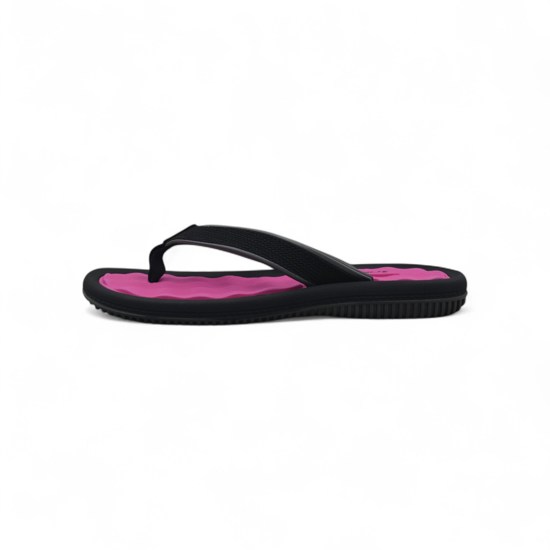 Articulo 2658<br>OJOTA DAMA – 36/41 – 83878<br>Color 01499 BQ232 <br> <span class='titulo_secundario' style='background-color:white;color:black;margin-top:7px; margin-bottom:0px;font-size:20px;'>Precio del Par</span>