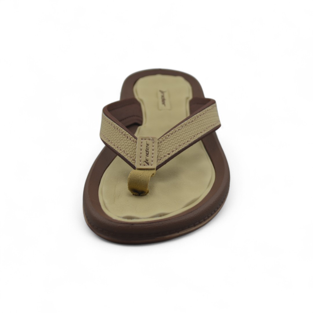 Articulo 2658<br>OJOTA DAMA - 36/41 - 83878<br>Color 01497 BS063 - Imagen 3