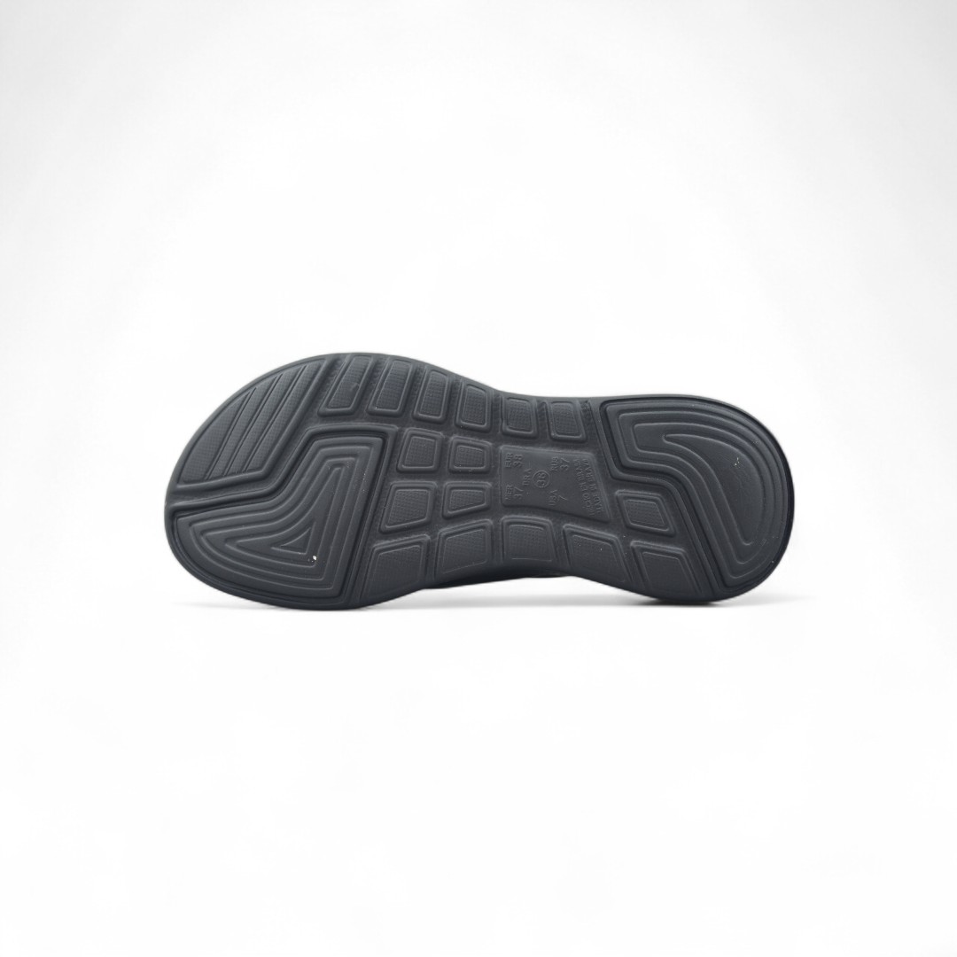 2662NEGRO03-Photoroom