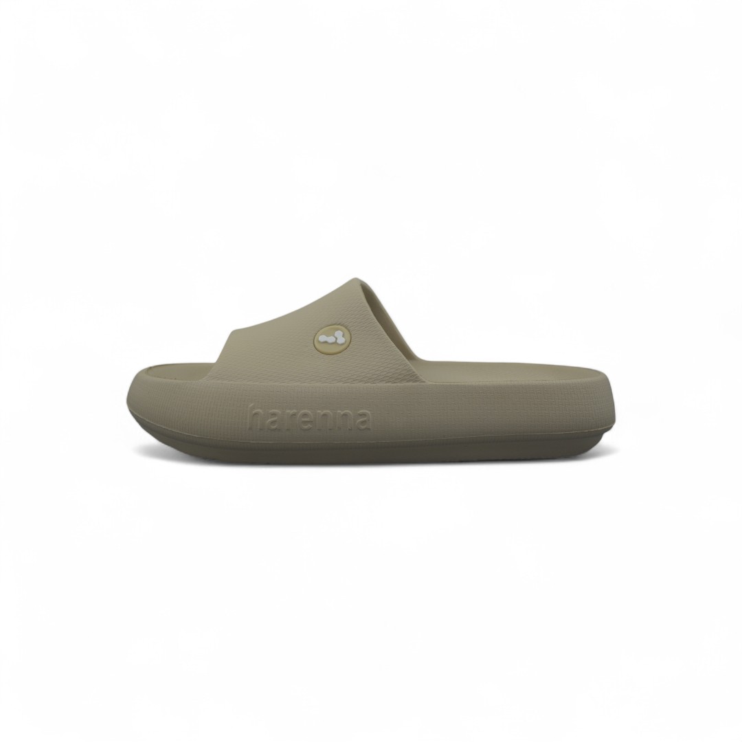 Articulo 1243<br>PANTUFLONA EVA – 35/40 – 227D<br>Color 095 CAMEL <br> <span class='titulo_secundario' style='background-color:white;color:black;margin-top:7px; margin-bottom:0px;font-size:20px;'>Precio del Par</span>
