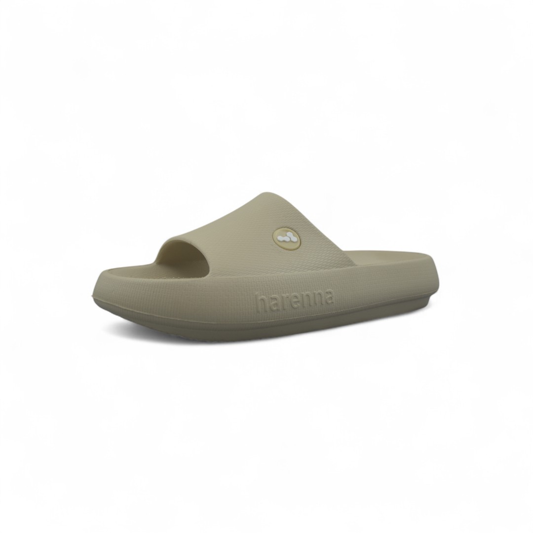 Articulo 1243<br>PANTUFLONA EVA – 35/40 – 227D<br>Color 095 CAMEL <br> <span class='titulo_secundario' style='background-color:white;color:black;margin-top:7px; margin-bottom:0px;font-size:20px;'>Precio del Par</span>