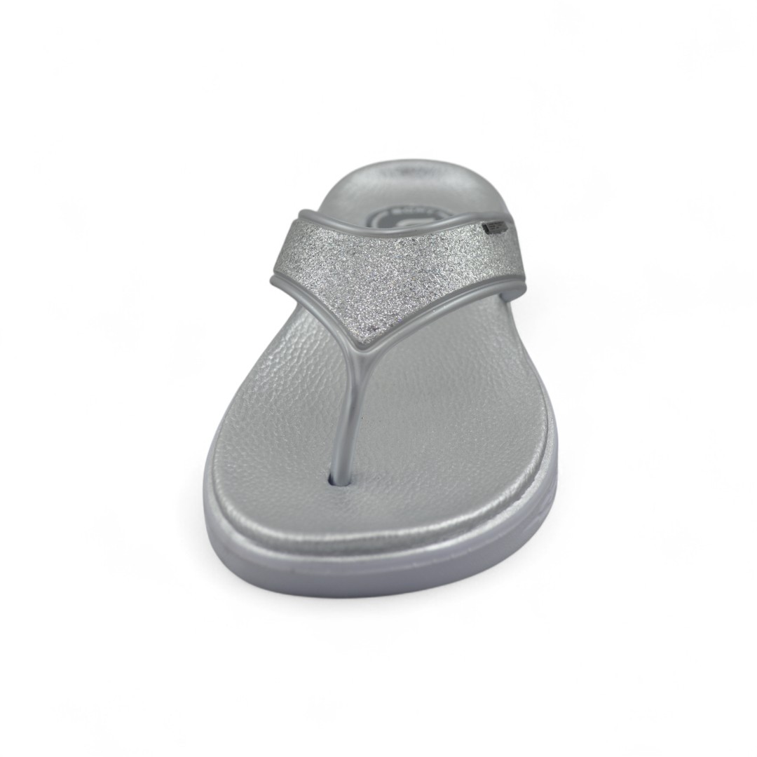 Articulo 2676<br>OJOTA DAMA - 36/41 - SF60<br>Color 097 PLATA - Imagen 3