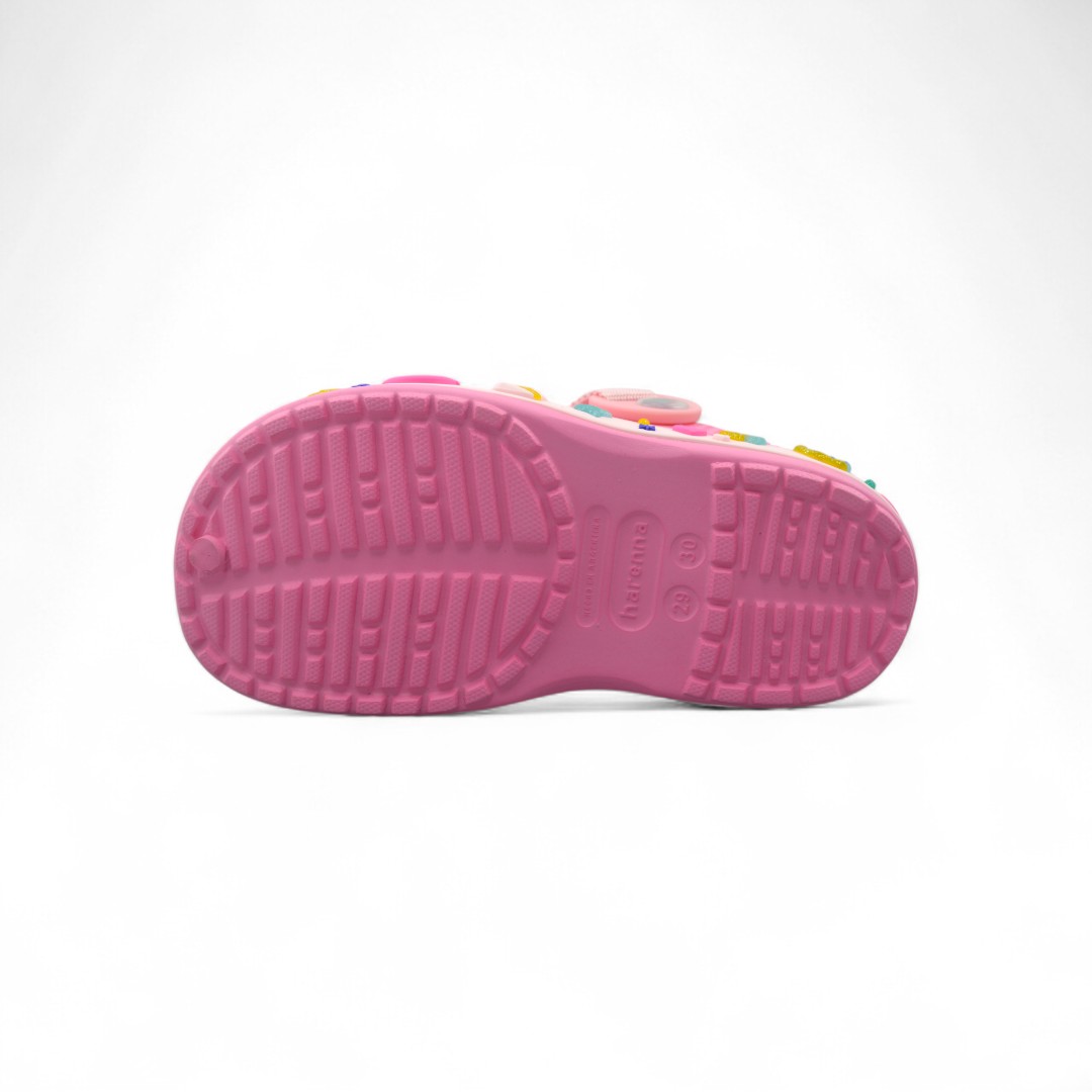 2683TUTTIFRUTTI03-Photoroom