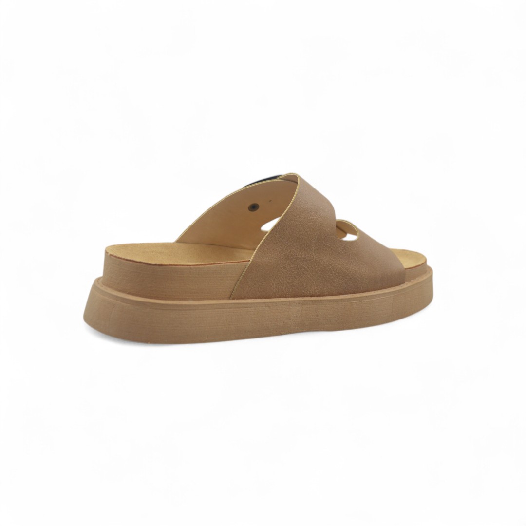 2691SUELA02-Photoroom