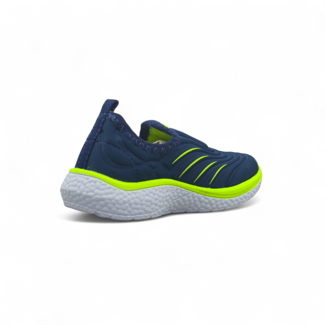 2703MARINOVERDEFLUOR02