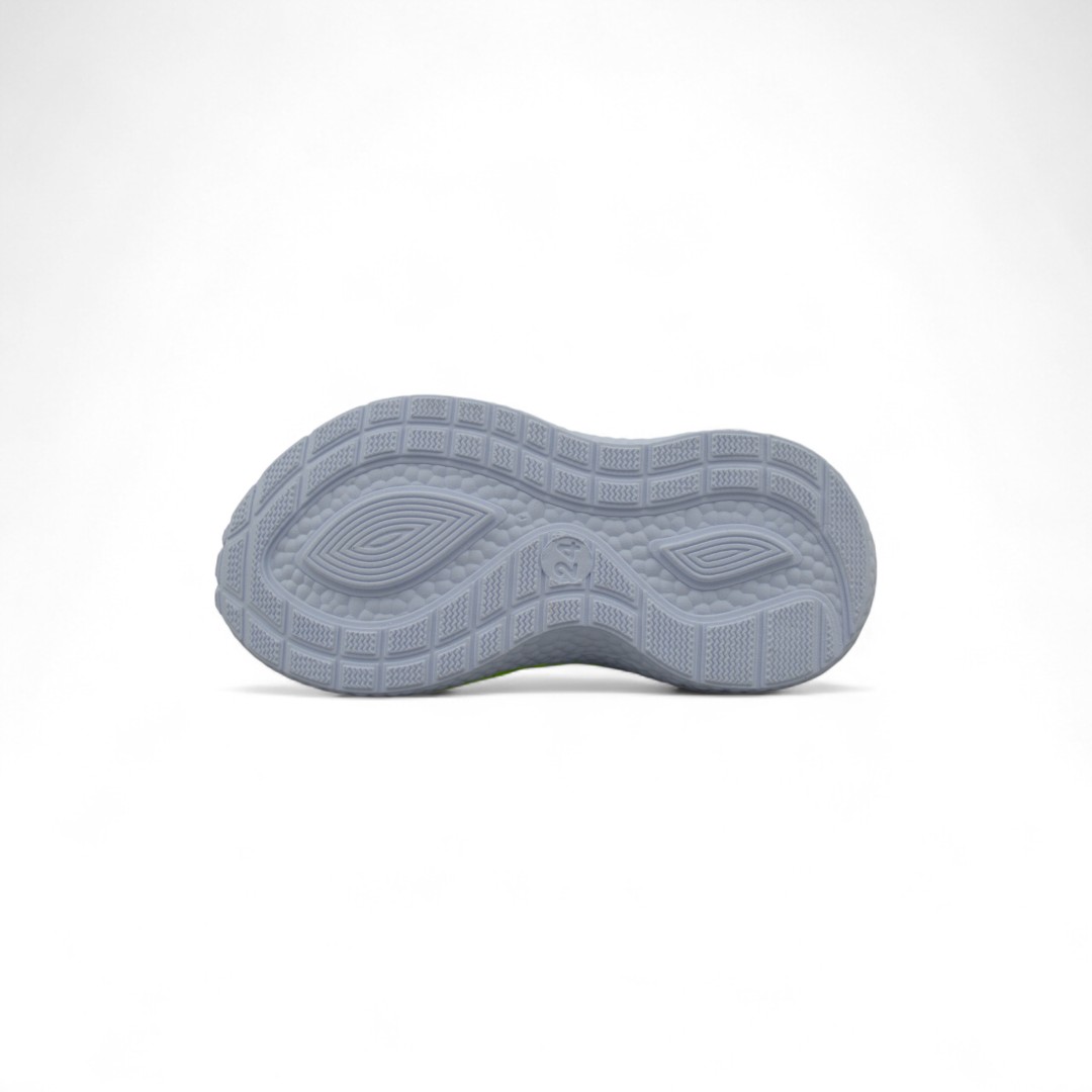 2703MARINOVERDEFLUOR03