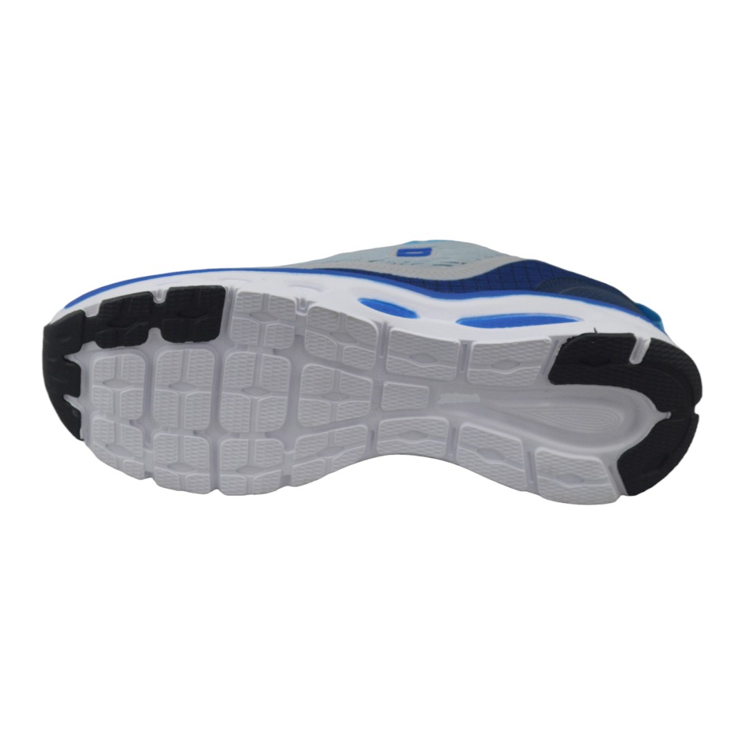 1731AZUL03-PhotoRoom