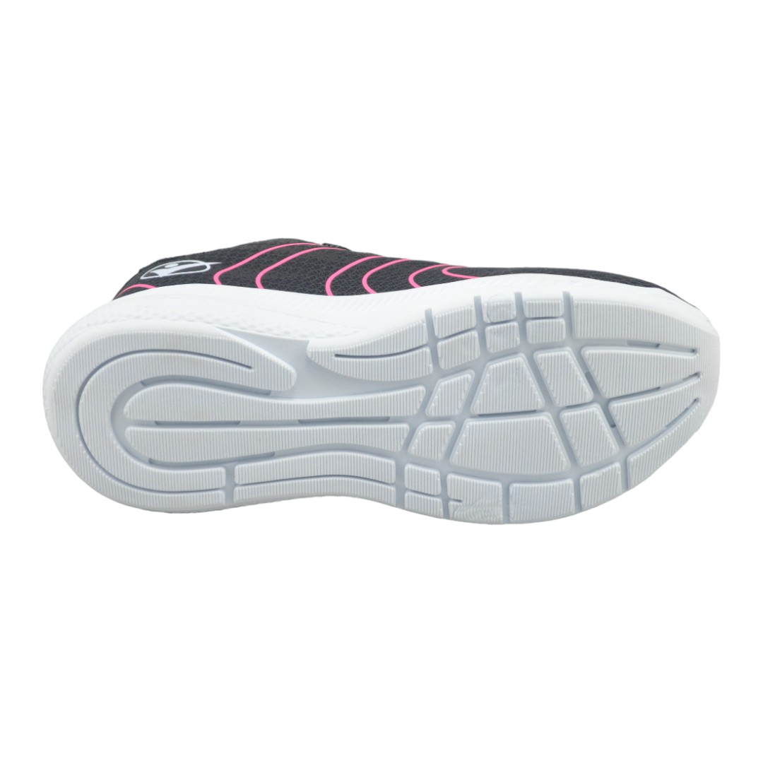 2040ng-pink03-PhotoRoom