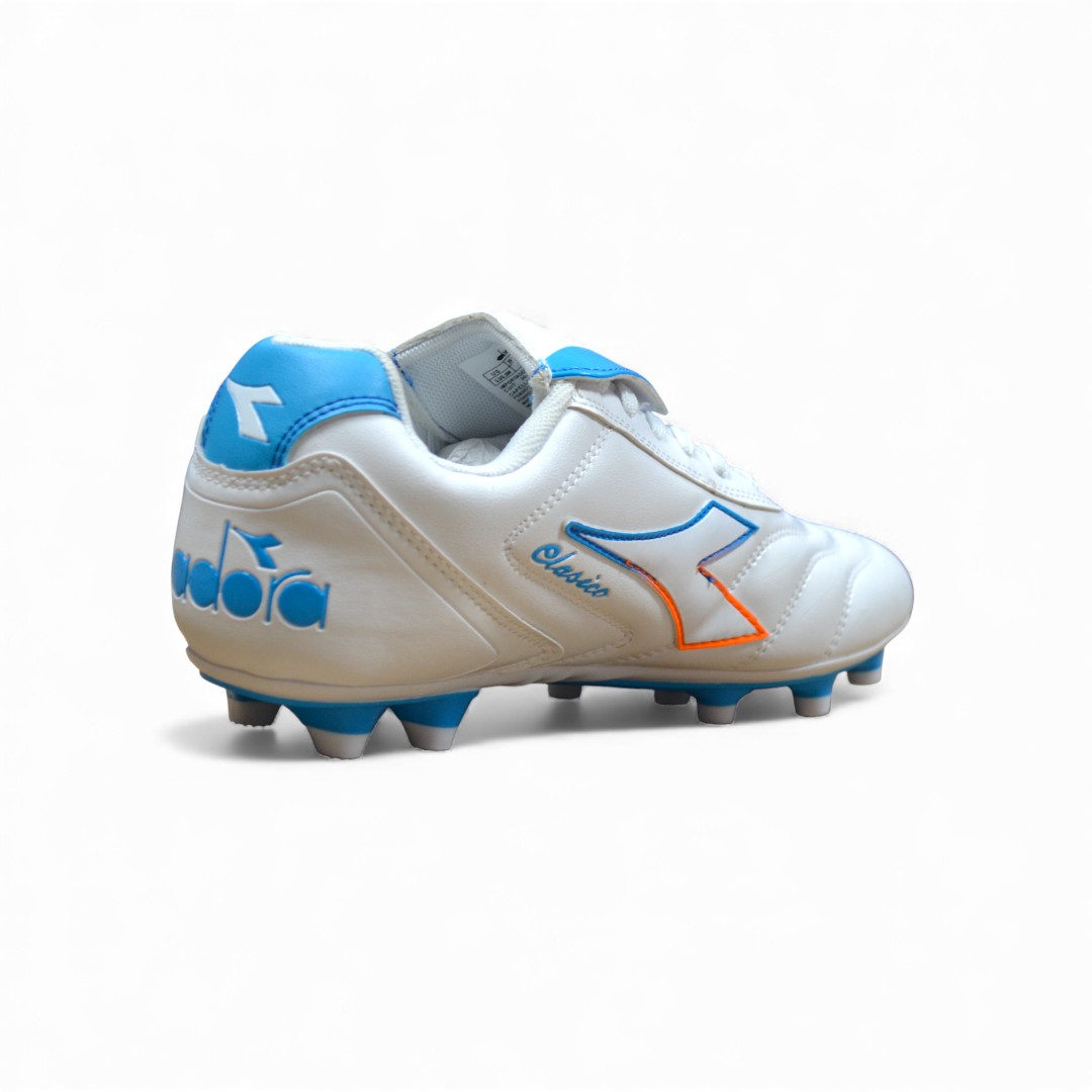 58BLANCOAZULNARANJA02