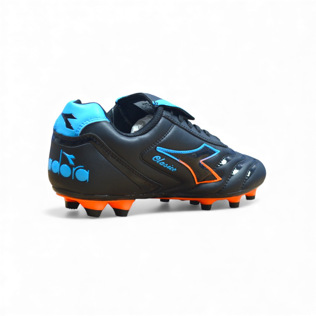 58NEGROAZULNARANJA02