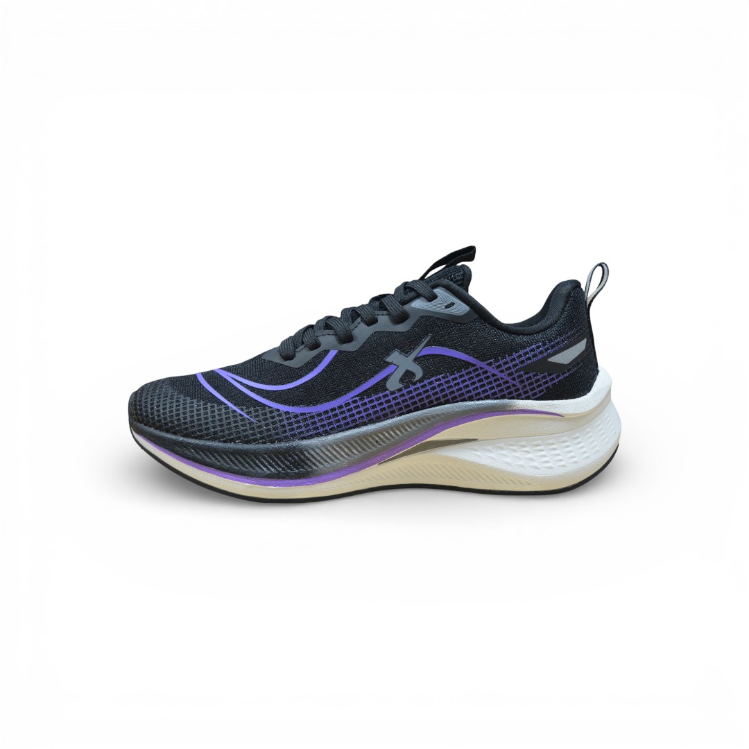  Articulo 2748<br>ZAPATILLA DEPORTIVA – 35/40 – 9392<br>Color 001 NEGRO <br> <span class='titulo_secundario' style='background-color:white;color:black;margin-top:7px; margin-bottom:0px;font-size:20px;'>Precio del Par</span>